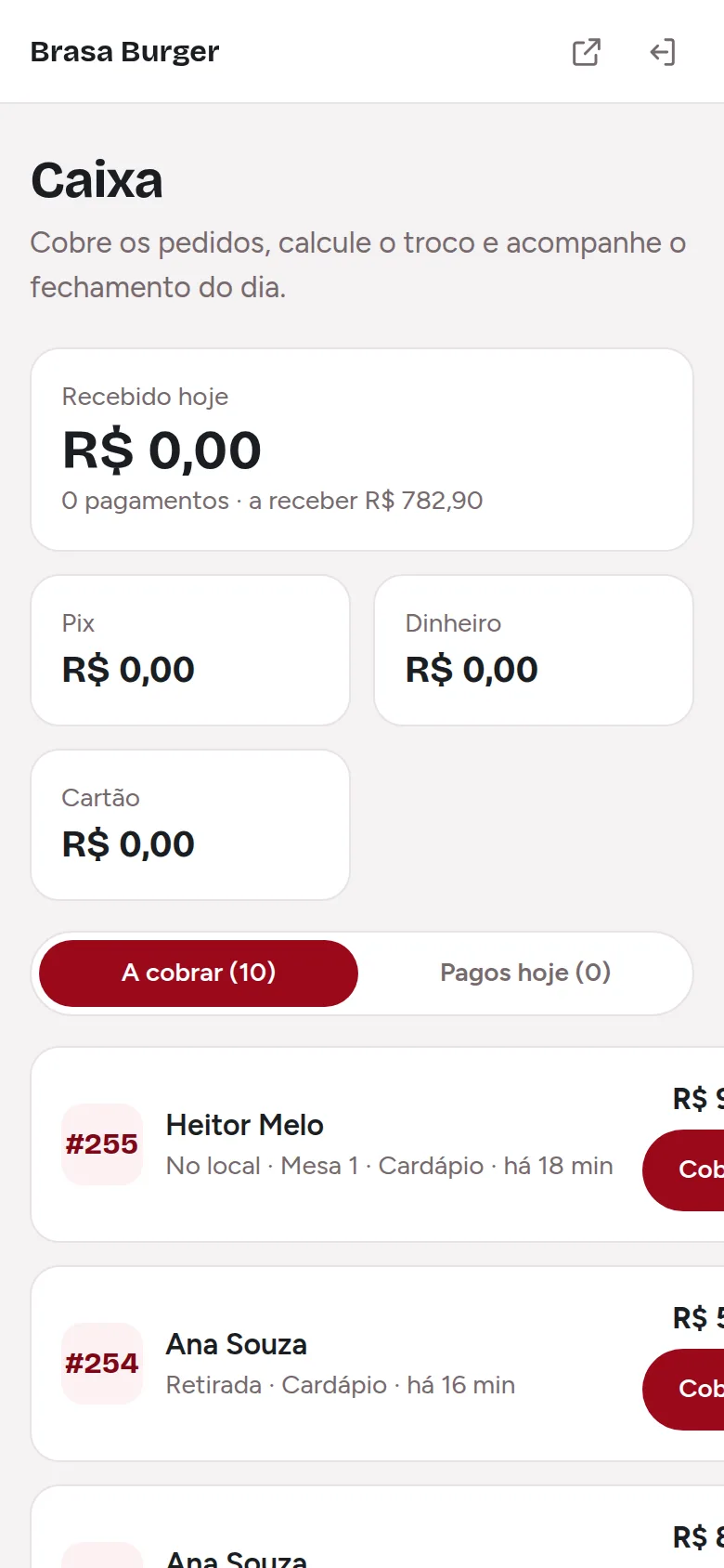 Caixa